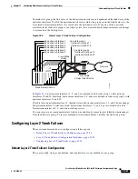 Предварительный просмотр 733 страницы Cisco 3020 - Cisco Catalyst Blade Switch Software Configuration Manual