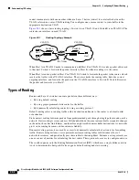 Предварительный просмотр 738 страницы Cisco 3020 - Cisco Catalyst Blade Switch Software Configuration Manual