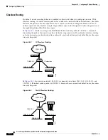 Предварительный просмотр 742 страницы Cisco 3020 - Cisco Catalyst Blade Switch Software Configuration Manual