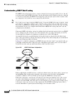 Предварительный просмотр 762 страницы Cisco 3020 - Cisco Catalyst Blade Switch Software Configuration Manual