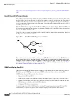 Предварительный просмотр 784 страницы Cisco 3020 - Cisco Catalyst Blade Switch Software Configuration Manual