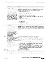 Предварительный просмотр 811 страницы Cisco 3020 - Cisco Catalyst Blade Switch Software Configuration Manual