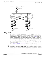 Предварительный просмотр 817 страницы Cisco 3020 - Cisco Catalyst Blade Switch Software Configuration Manual