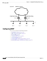 Предварительный просмотр 818 страницы Cisco 3020 - Cisco Catalyst Blade Switch Software Configuration Manual