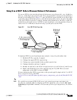 Предварительный просмотр 837 страницы Cisco 3020 - Cisco Catalyst Blade Switch Software Configuration Manual