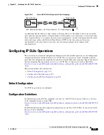 Предварительный просмотр 839 страницы Cisco 3020 - Cisco Catalyst Blade Switch Software Configuration Manual