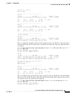 Предварительный просмотр 857 страницы Cisco 3020 - Cisco Catalyst Blade Switch Software Configuration Manual