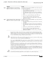 Предварительный просмотр 895 страницы Cisco 3020 - Cisco Catalyst Blade Switch Software Configuration Manual