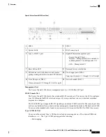 Preview for 13 page of Cisco 3110 Hardware Installation Manual