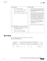 Предварительный просмотр 17 страницы Cisco 3110 Hardware Installation Manual