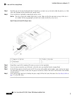 Предварительный просмотр 80 страницы Cisco 3110 Hardware Installation Manual