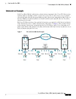 Предварительный просмотр 27 страницы Cisco 3200 Series Software Configuration Manual