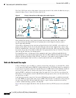 Предварительный просмотр 28 страницы Cisco 3200 Series Software Configuration Manual