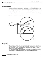 Предварительный просмотр 46 страницы Cisco 3200 Series Software Configuration Manual