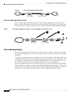 Предварительный просмотр 48 страницы Cisco 3200 Series Software Configuration Manual