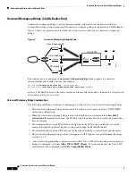 Предварительный просмотр 52 страницы Cisco 3200 Series Software Configuration Manual