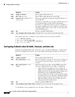 Предварительный просмотр 208 страницы Cisco 3200 Series Software Configuration Manual