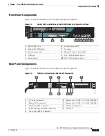 Preview for 15 page of Cisco 3310 Mobility Services Engine Getting Started Manual