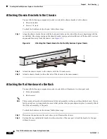 Preview for 34 page of Cisco 3310 Mobility Services Engine Getting Started Manual