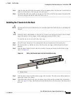 Preview for 35 page of Cisco 3310 Mobility Services Engine Getting Started Manual