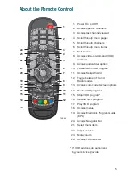 Preview for 7 page of Cisco 3410DVB User Manual