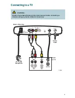 Preview for 11 page of Cisco 3410DVB User Manual