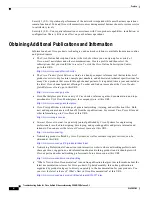 Preview for 10 page of Cisco 3500 MCU Troubleshooting Manual