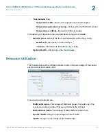 Preview for 26 page of Cisco 350XG series Administration Manual