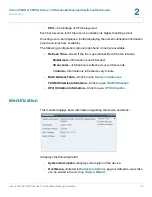 Preview for 27 page of Cisco 350XG series Administration Manual