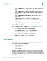 Preview for 37 page of Cisco 350XG series Administration Manual