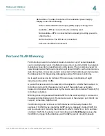 Preview for 47 page of Cisco 350XG series Administration Manual