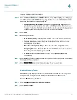 Preview for 55 page of Cisco 350XG series Administration Manual