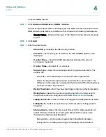 Preview for 59 page of Cisco 350XG series Administration Manual