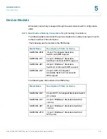 Preview for 63 page of Cisco 350XG series Administration Manual