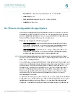 Preview for 95 page of Cisco 350XG series Administration Manual