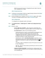 Preview for 102 page of Cisco 350XG series Administration Manual