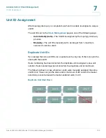 Preview for 110 page of Cisco 350XG series Administration Manual