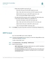 Preview for 127 page of Cisco 350XG series Administration Manual