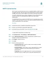 Preview for 131 page of Cisco 350XG series Administration Manual