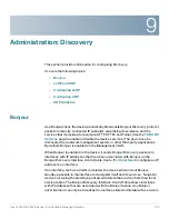 Preview for 135 page of Cisco 350XG series Administration Manual