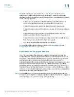 Preview for 210 page of Cisco 350XG series Administration Manual