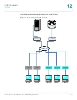 Preview for 236 page of Cisco 350XG series Administration Manual