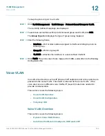 Preview for 253 page of Cisco 350XG series Administration Manual