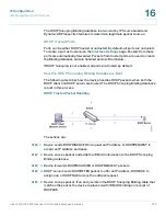 Preview for 334 page of Cisco 350XG series Administration Manual