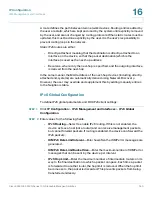 Preview for 351 page of Cisco 350XG series Administration Manual