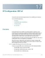 Preview for 378 page of Cisco 350XG series Administration Manual