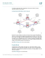 Preview for 380 page of Cisco 350XG series Administration Manual