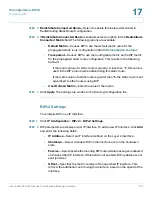 Preview for 386 page of Cisco 350XG series Administration Manual