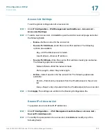 Preview for 390 page of Cisco 350XG series Administration Manual