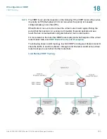 Preview for 394 page of Cisco 350XG series Administration Manual